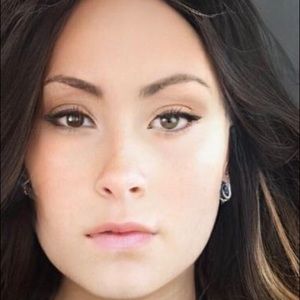 Meet your Posher, Ju